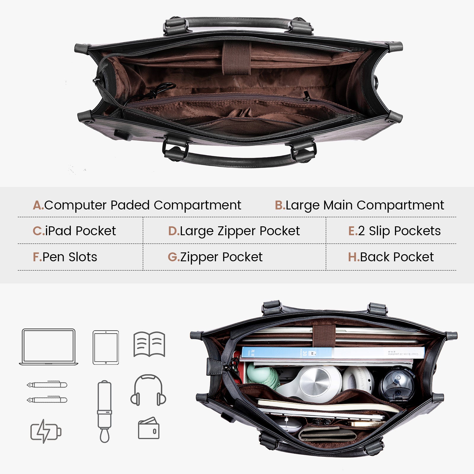 Lila #color_dark grey