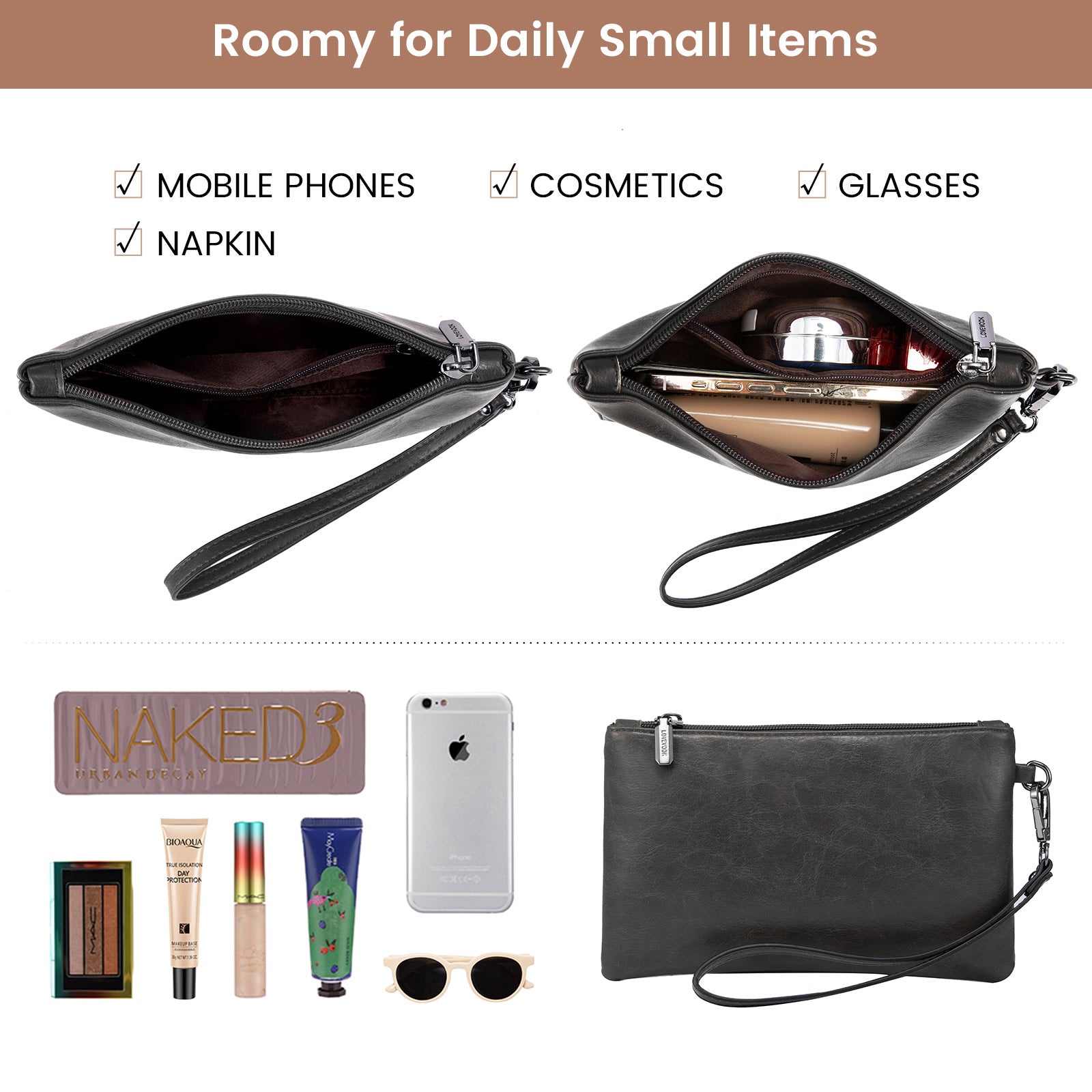 Lila #color_dark grey