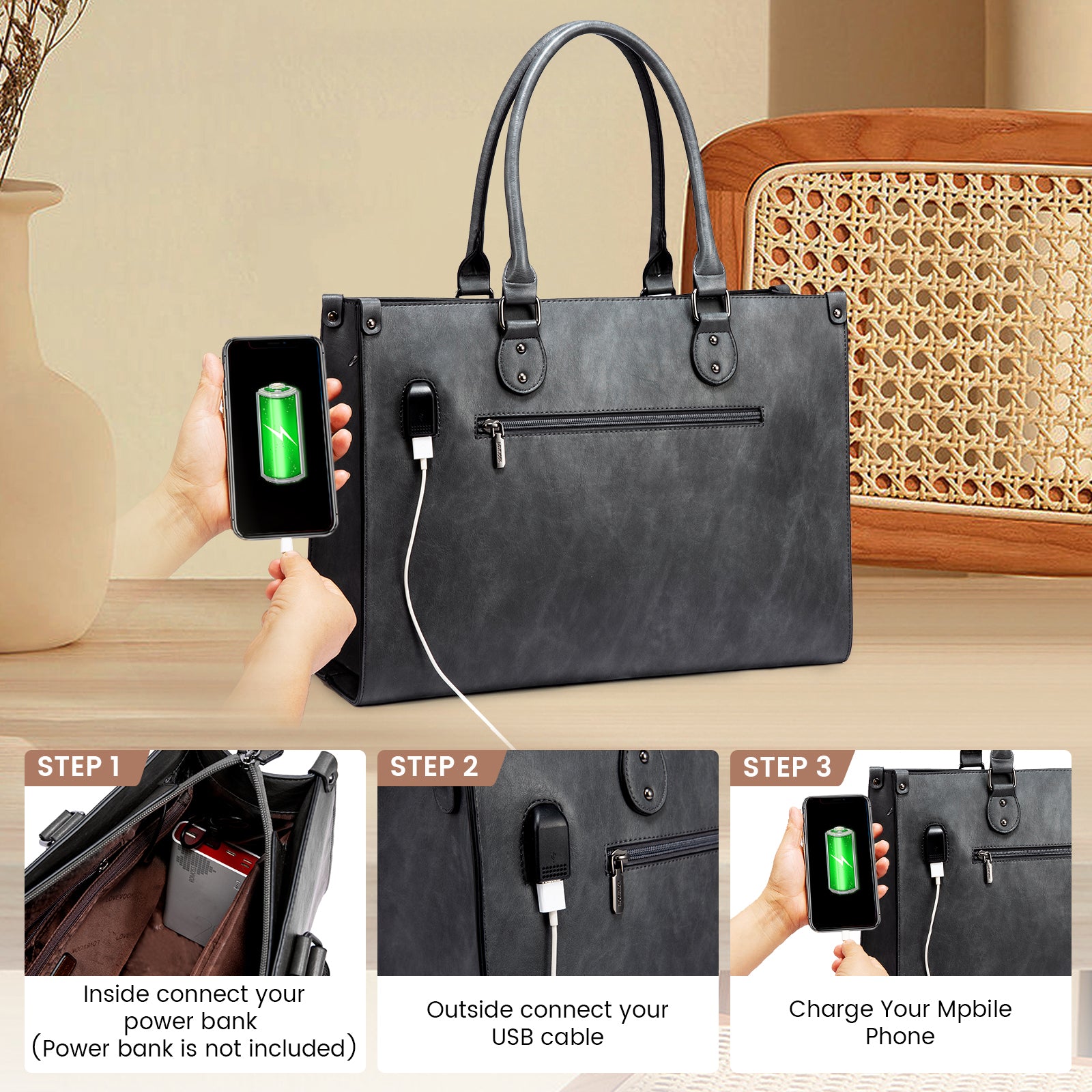 Lila #color_dark grey