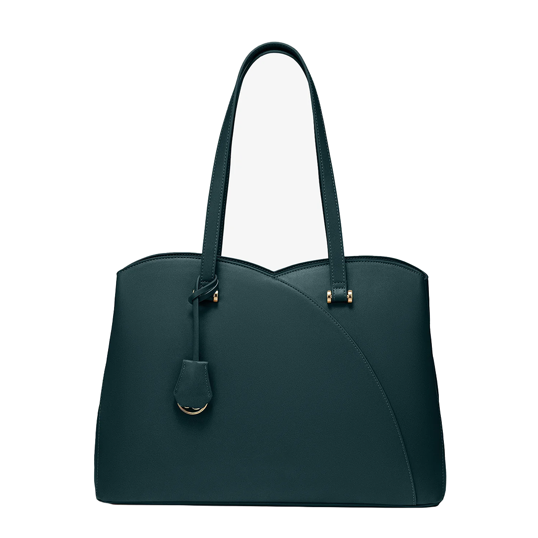 Classy #color_peacock