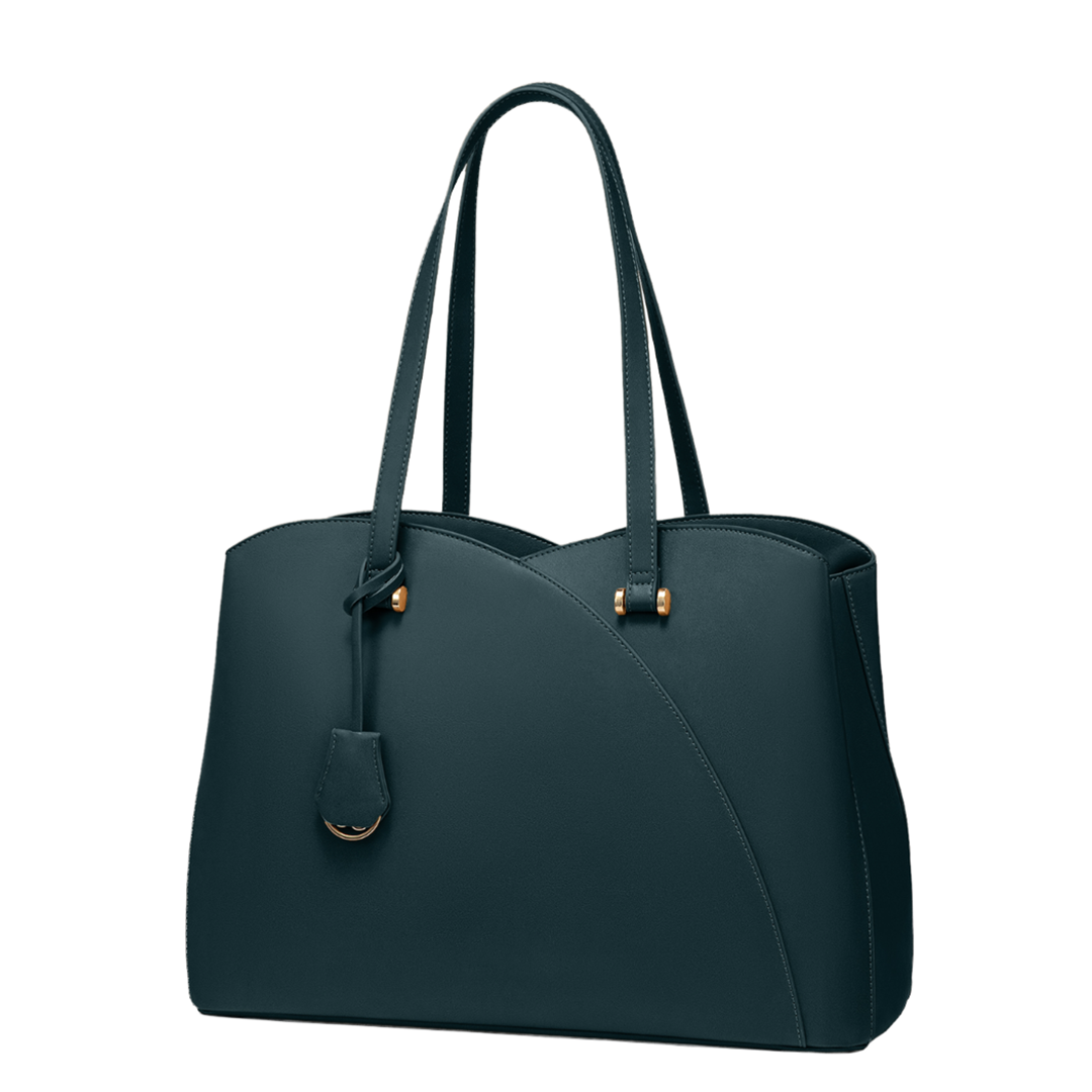 Classy #color_peacock