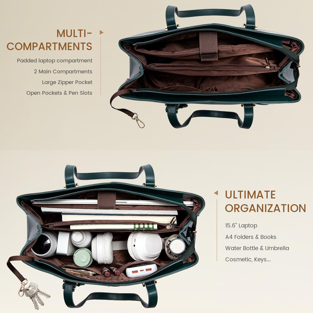 Classy #color_peacock