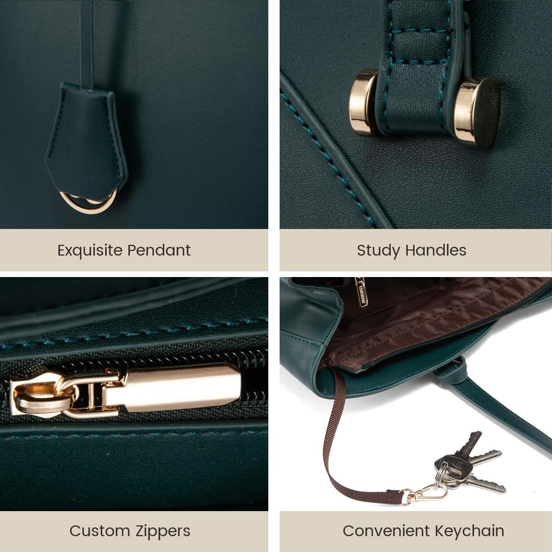 Classy #color_peacock