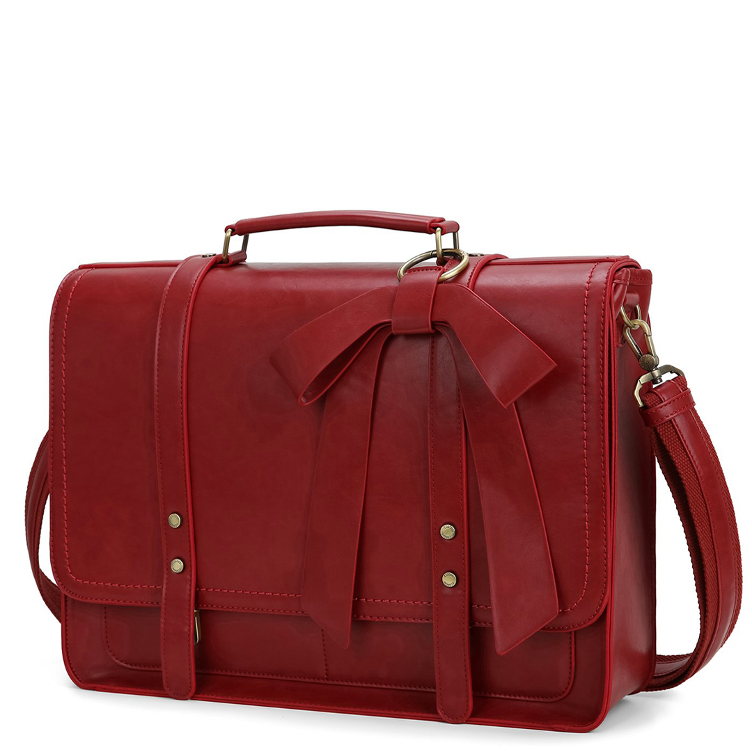 Good To Go Messenger - Large