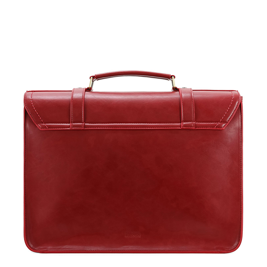 Good To Go Messenger - Large