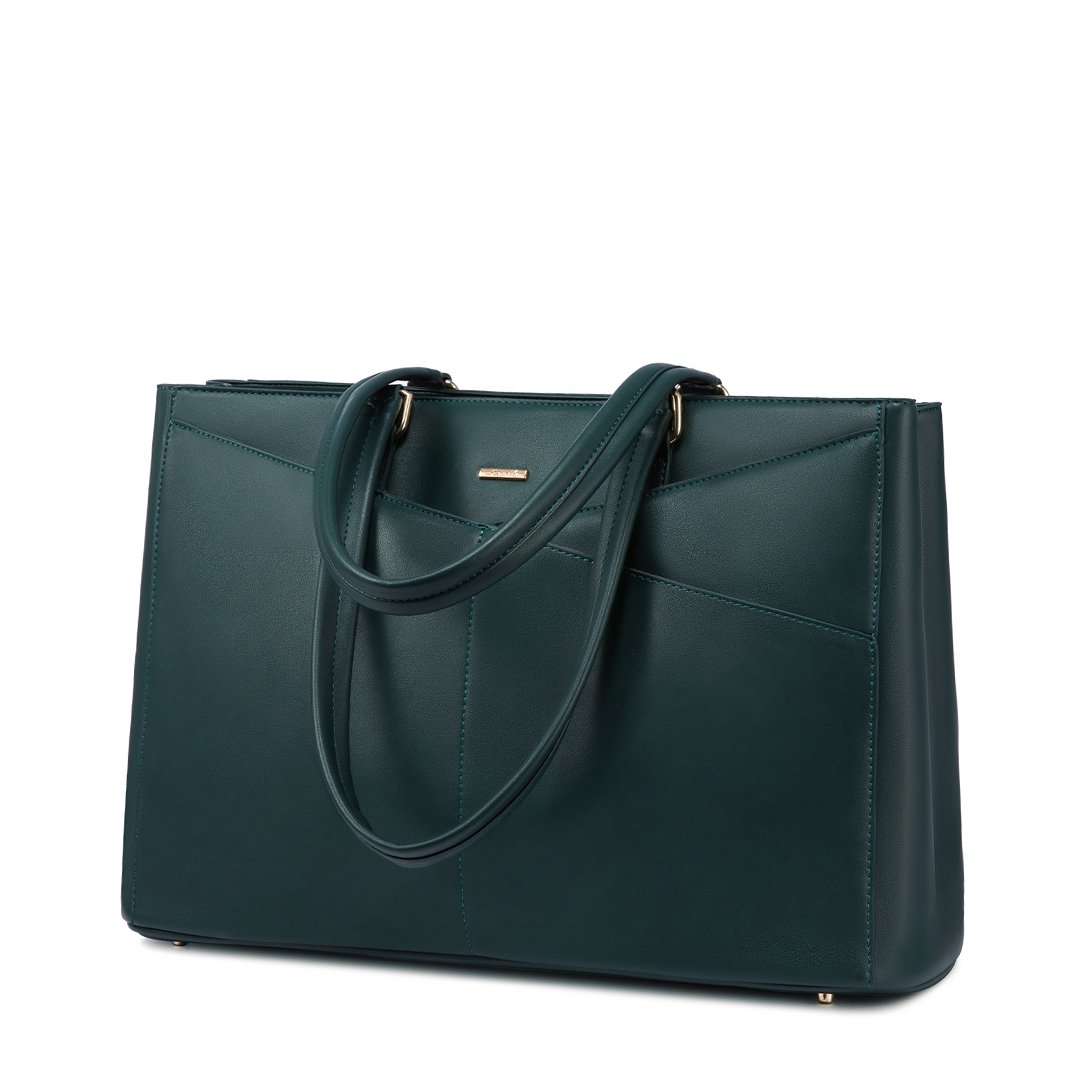 Bella #color_peacock