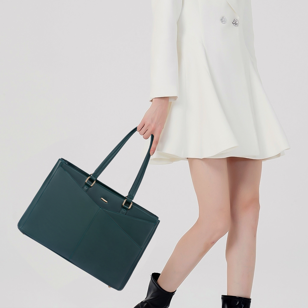 Bella #color_peacock