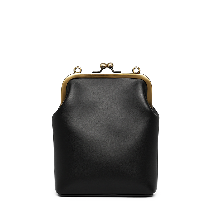 C'esta Lavie Bag