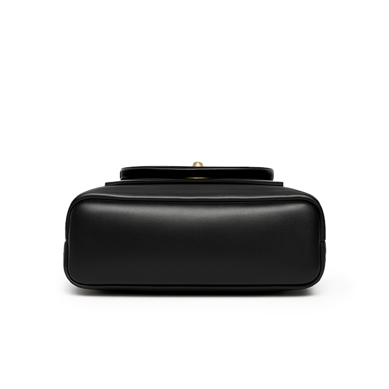 C'esta Lavie Bag
