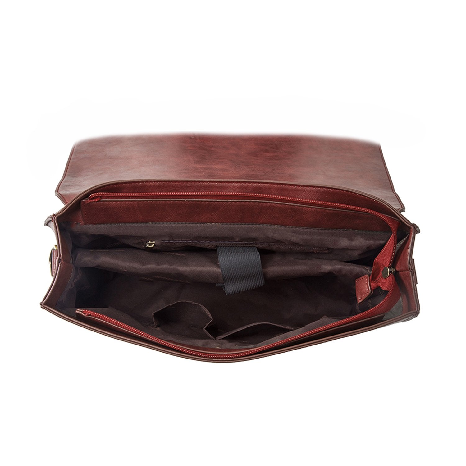 Pocketful #color_coffee