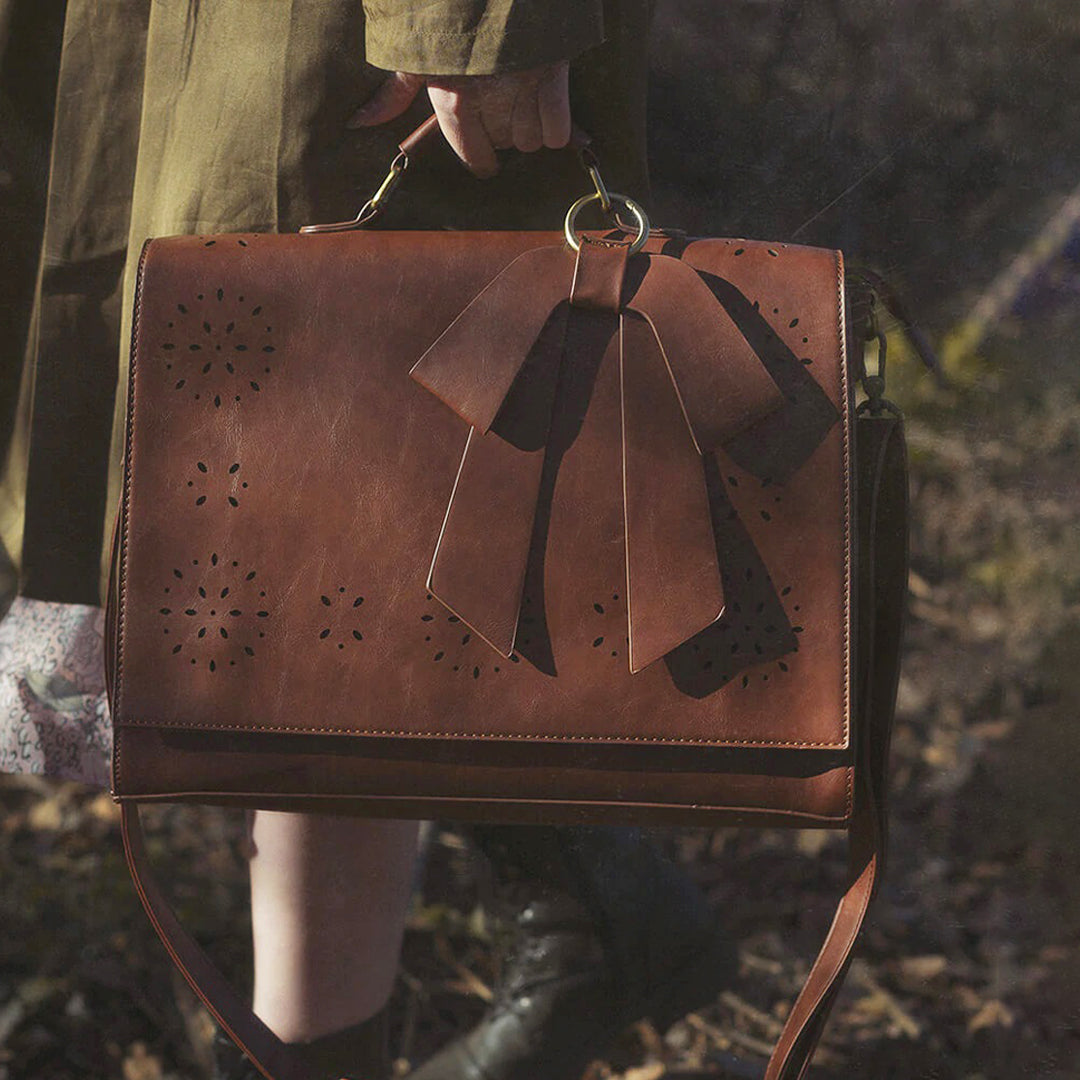 Pocketful #color_coffee