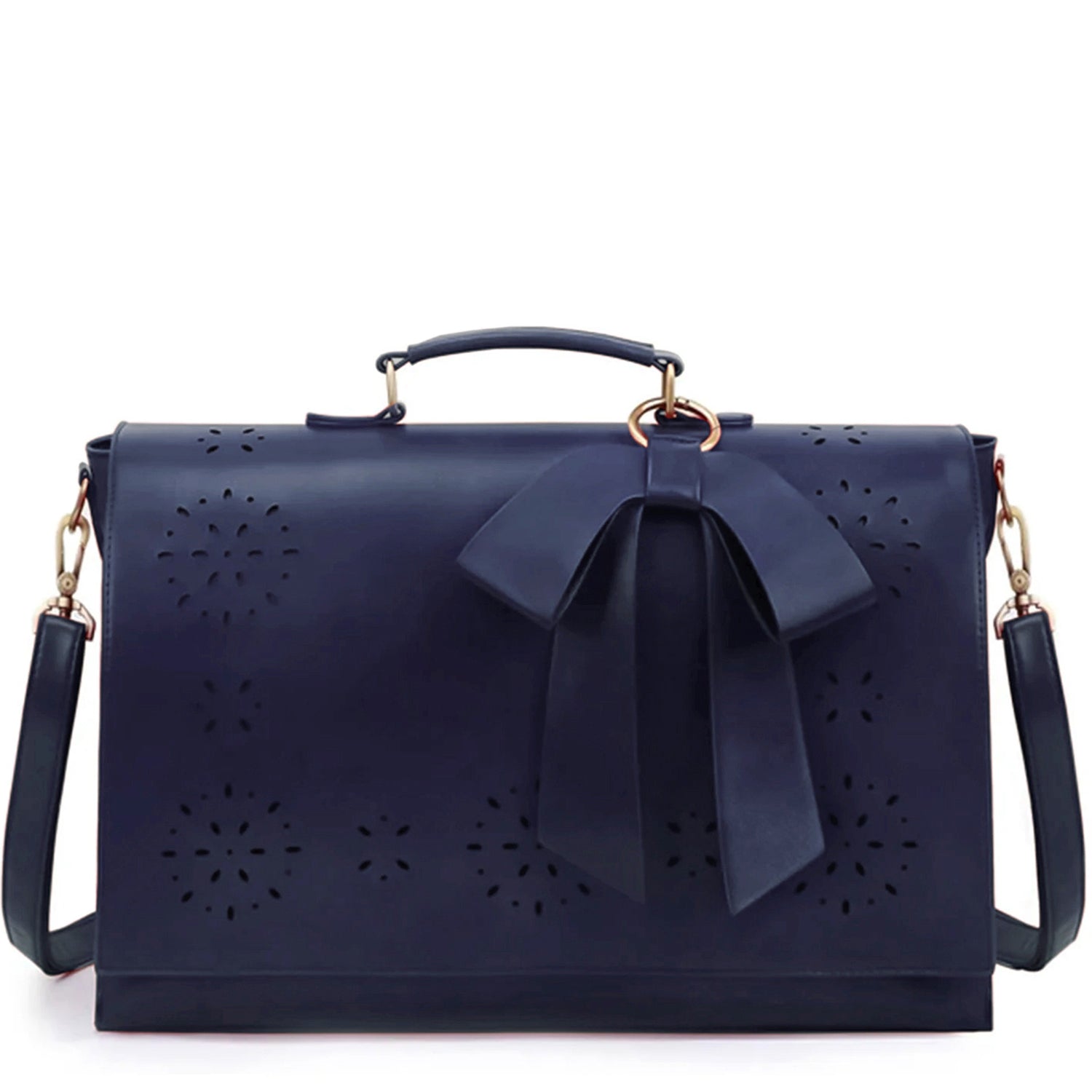 Pocketful #color_navy