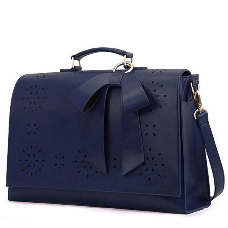 Pocketful #color_navy