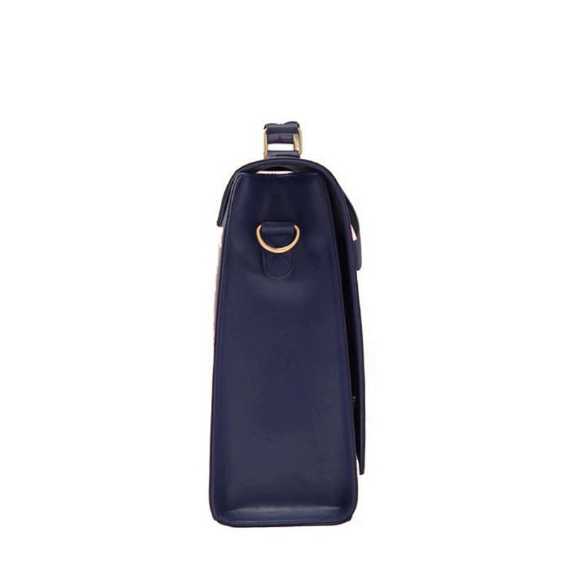 Pocketful #color_navy