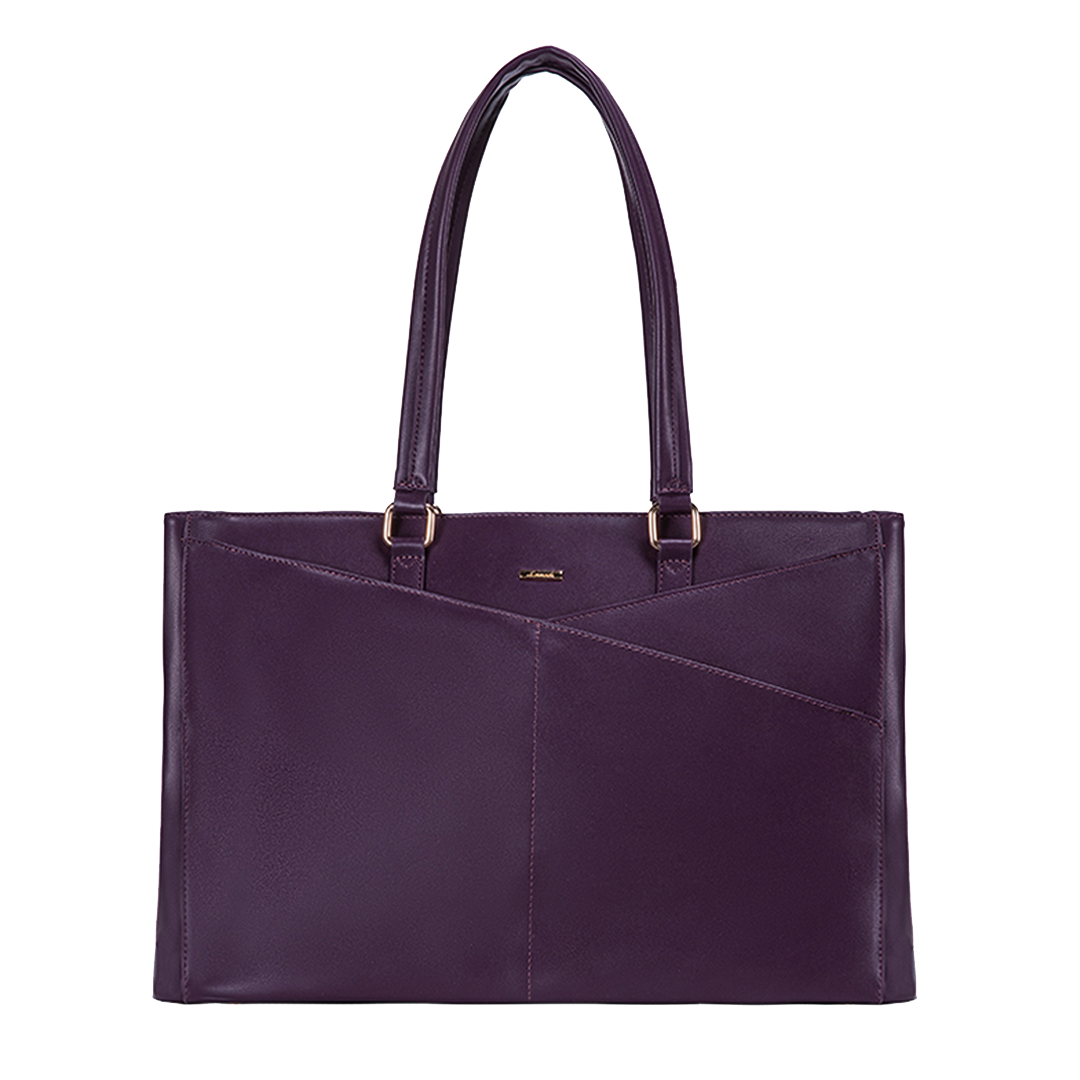 Bella #color_purple