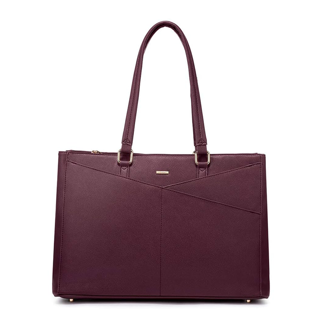 Bella #color_plum