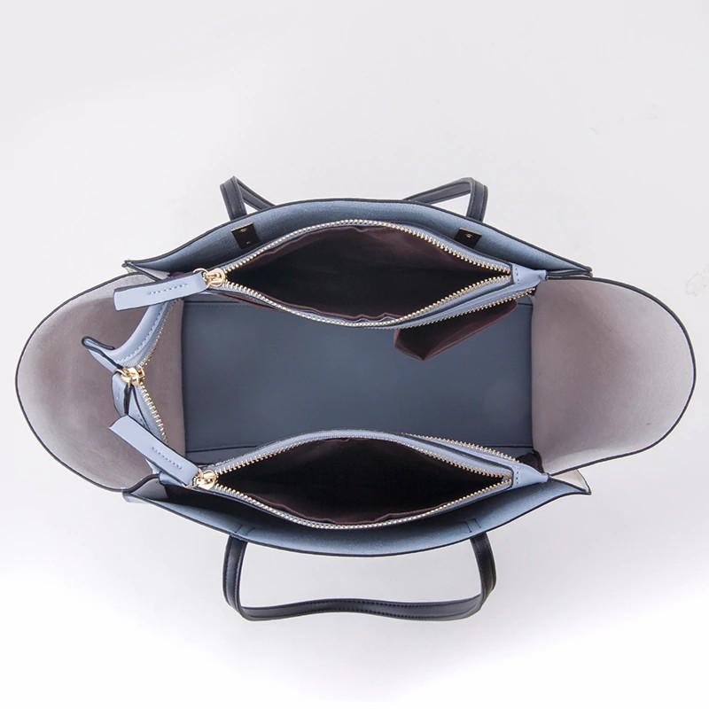 All-In-One Tote Combo