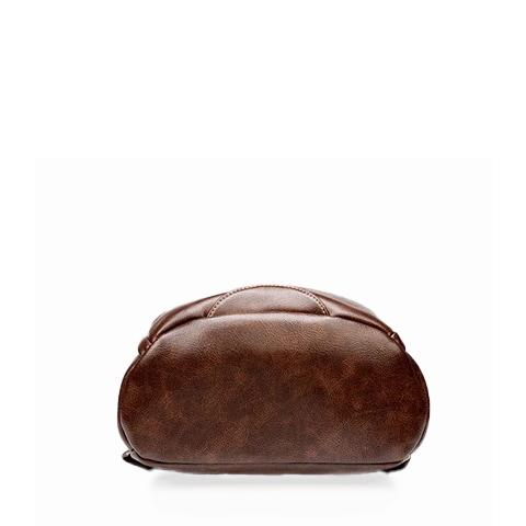 Outmoded Chic Backpack