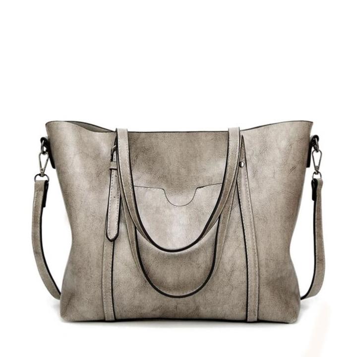 Everyday Enamour Tote