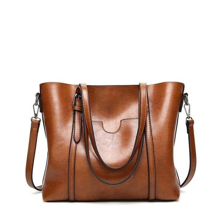 Everyday Enamour Tote