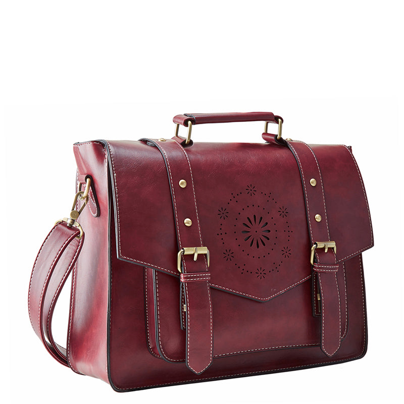 Mini Retro #color_red