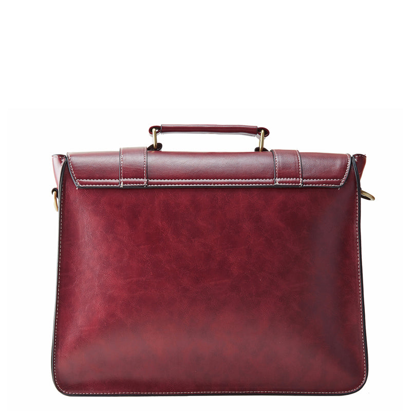 Mini Retro #color_red