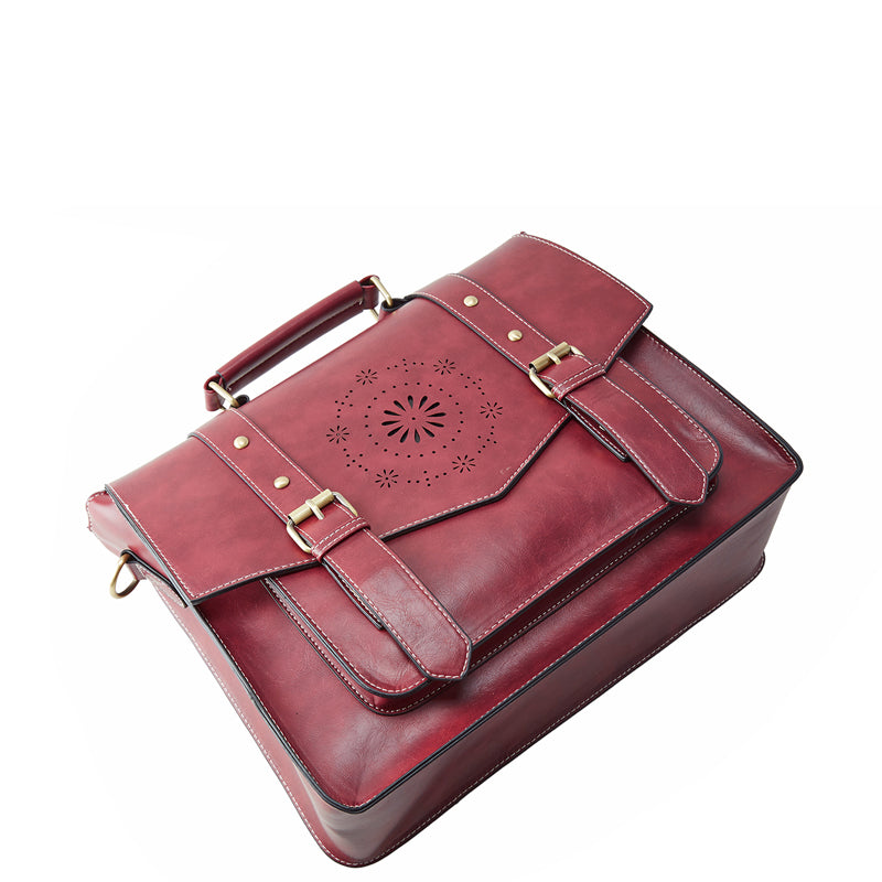 Mini Retro #color_red