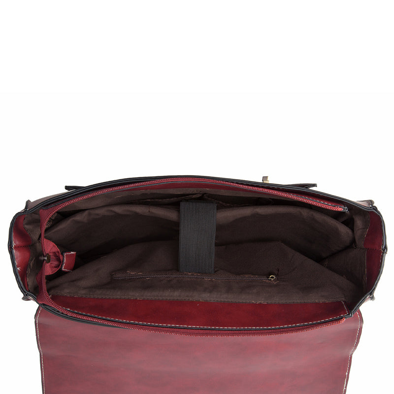 Mini Retro #color_red