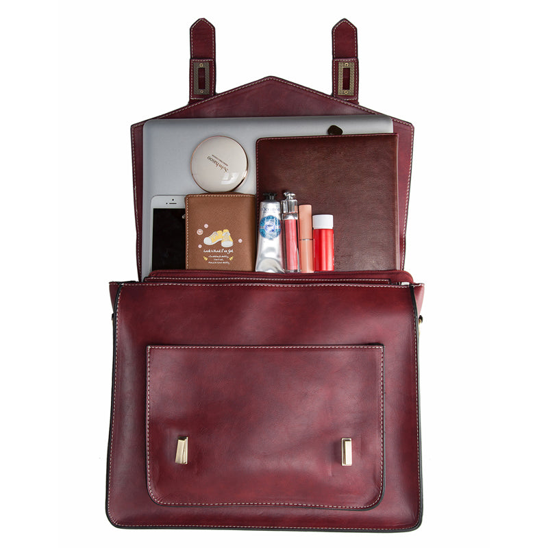 Mini Retro #color_red