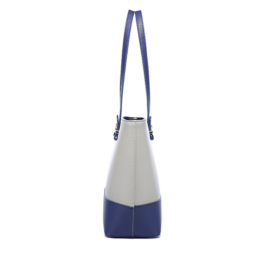 Dual Color Tote Combo