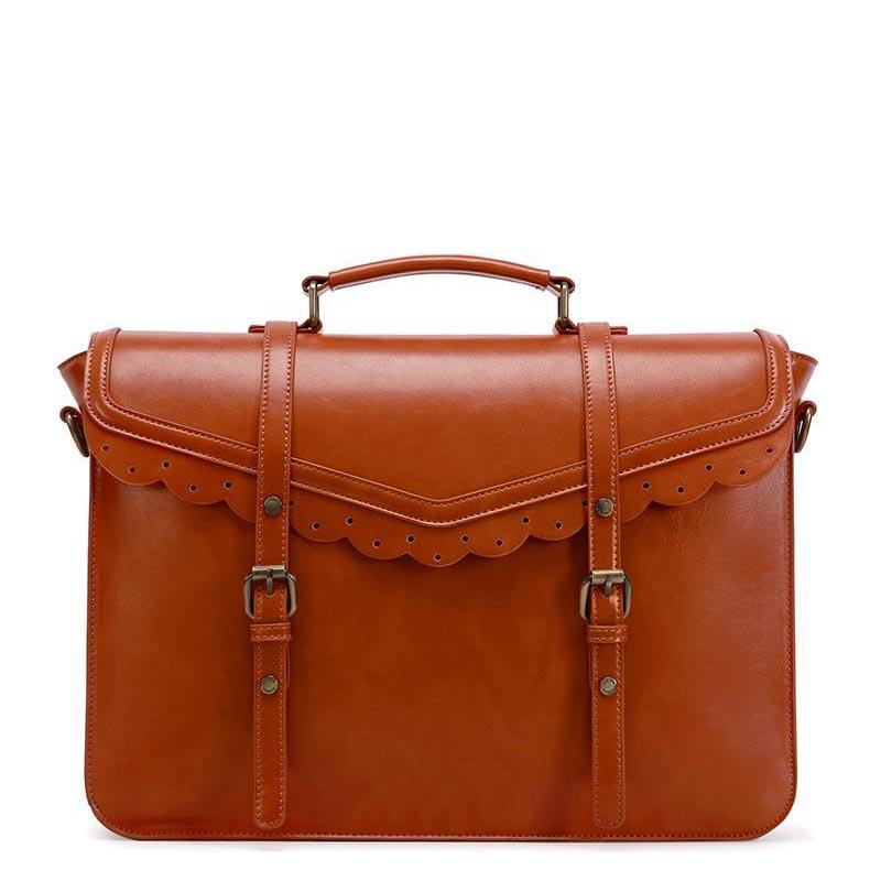 Trimmed #color_cognac