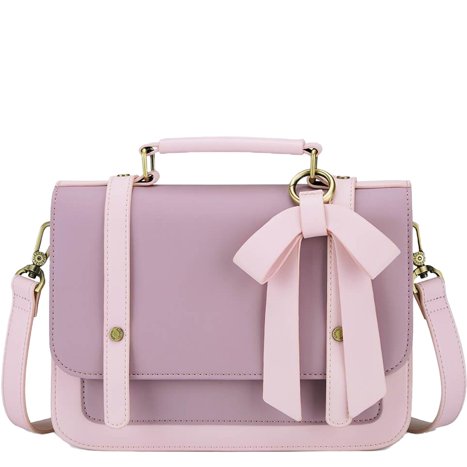 Vintage#color_purple