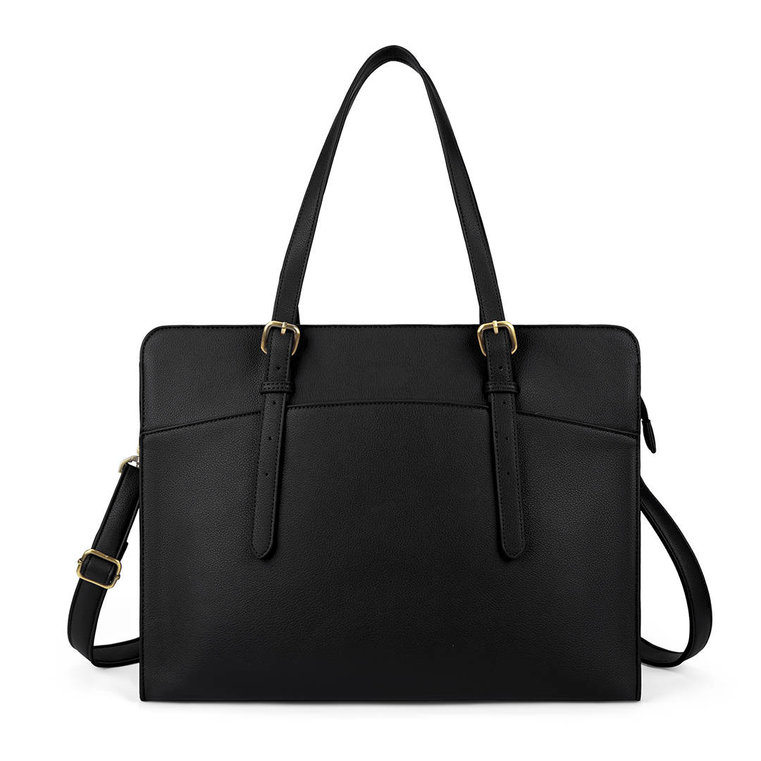 Multi-Tasking Tote