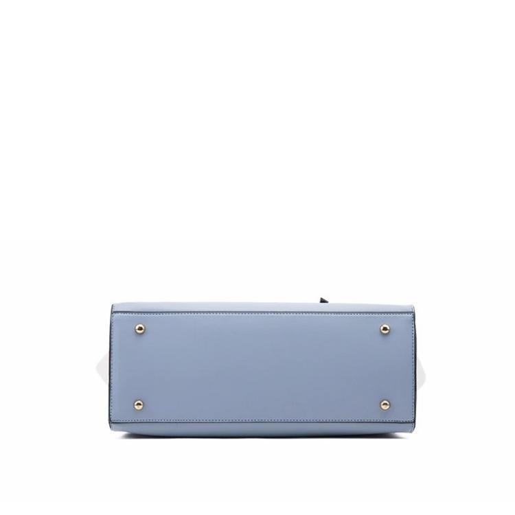 All-In-One Tote Combo