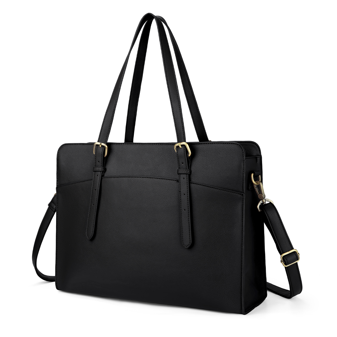Multi-Tasking Tote