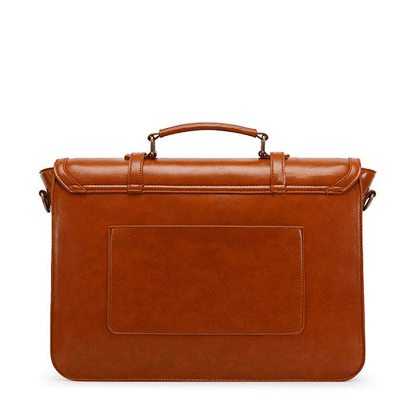 Trimmed #color_cognac