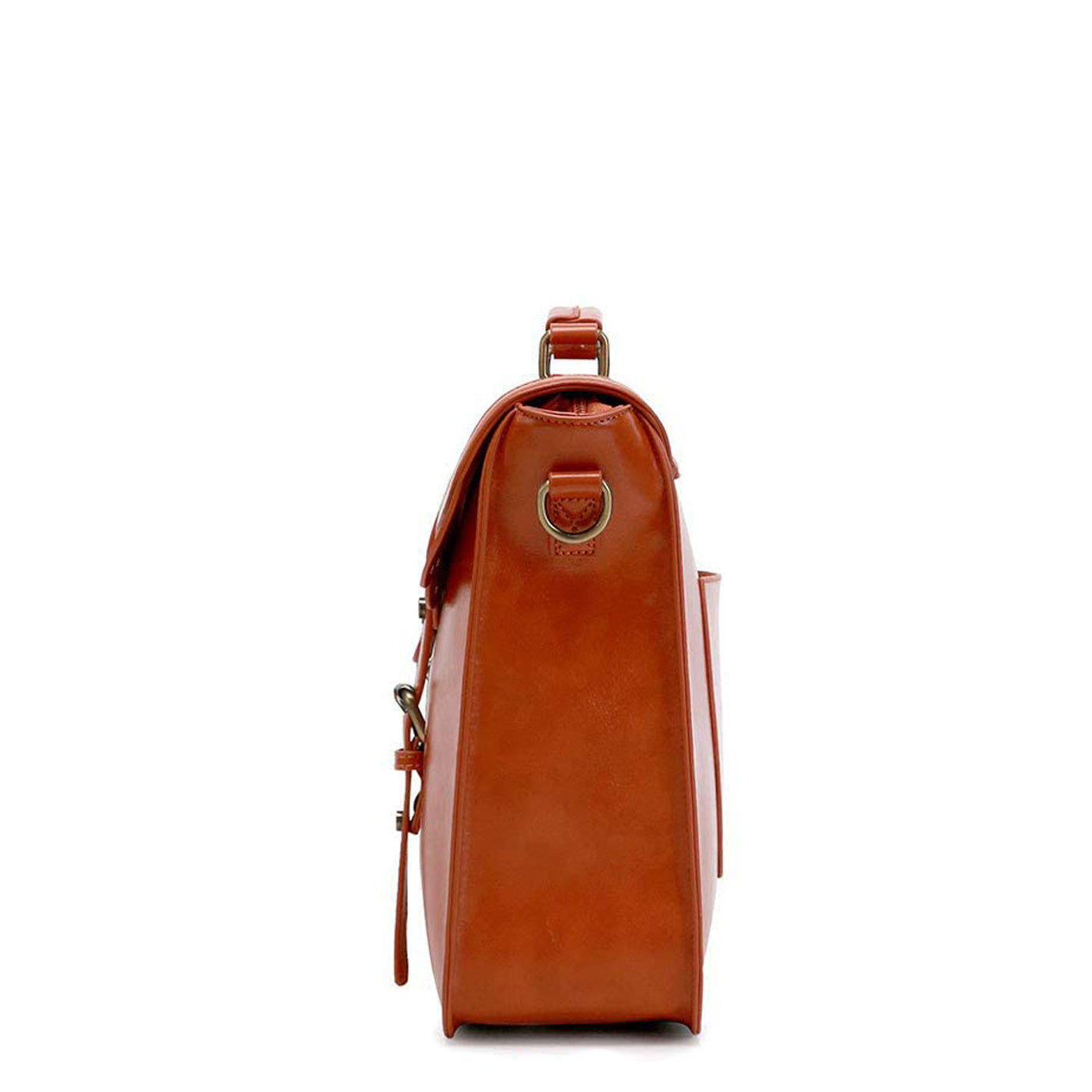 Trimmed #color_cognac