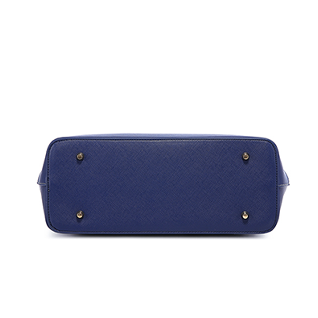 Dual Color Tote Combo