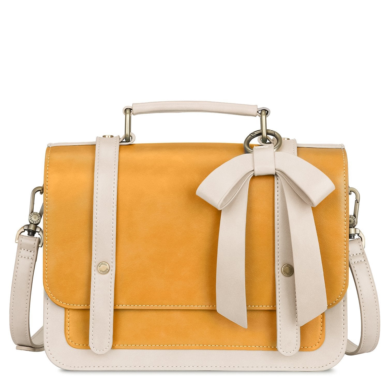 Vintage#color_yellow