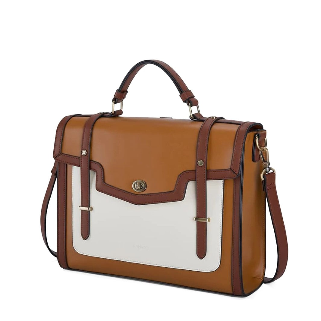 Vagie #color_brown