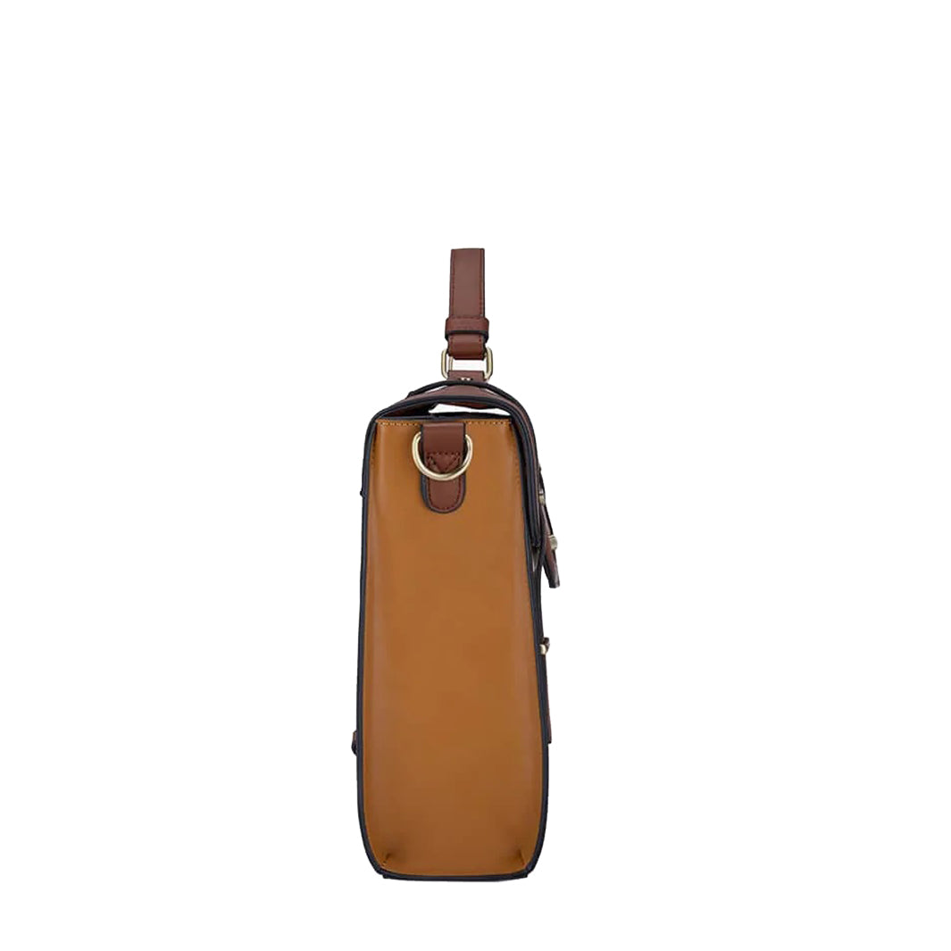 Vagie #color_brown