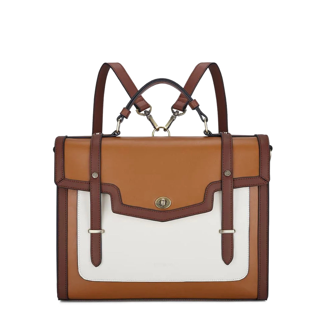 Vagie #color_brown