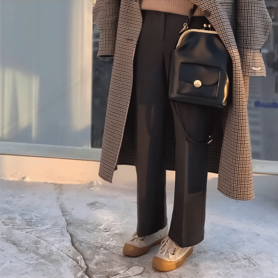 C'esta Lavie Bag