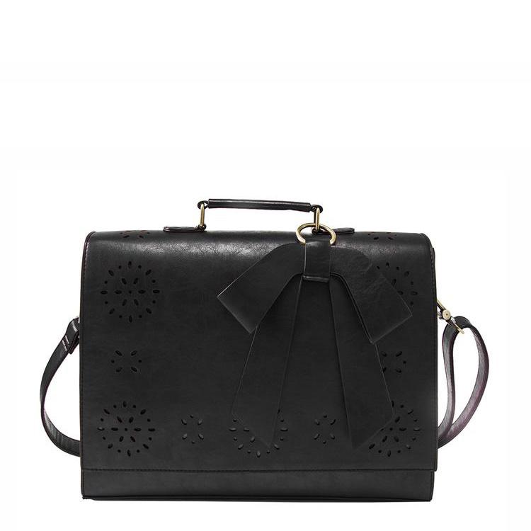 Pocketful #color_midnight