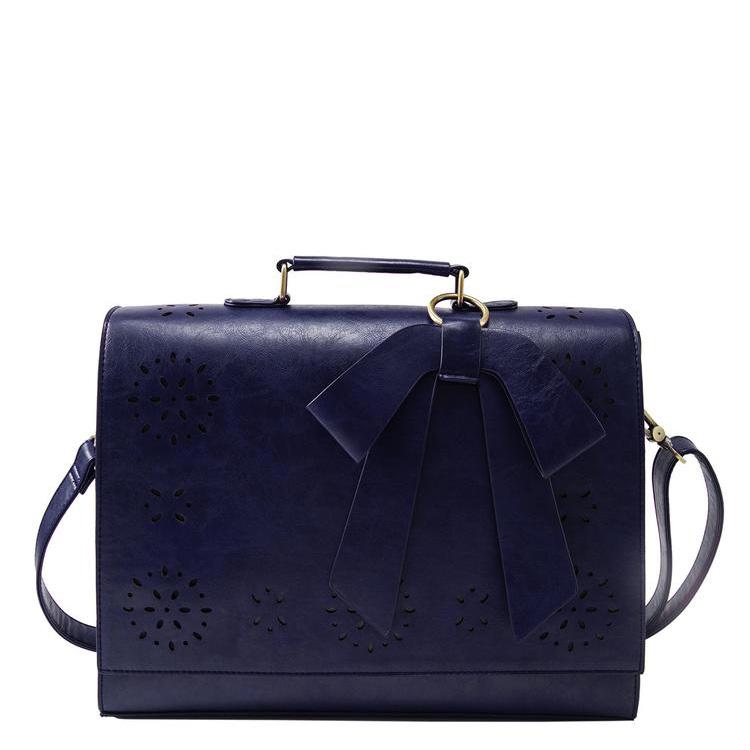 Pocketful #color_navy