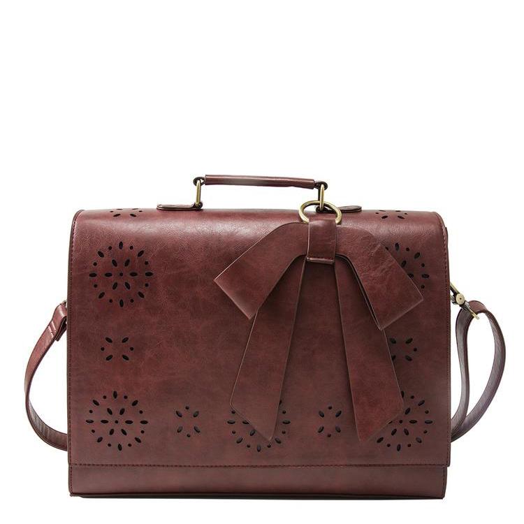 Pocketful #color_coffee