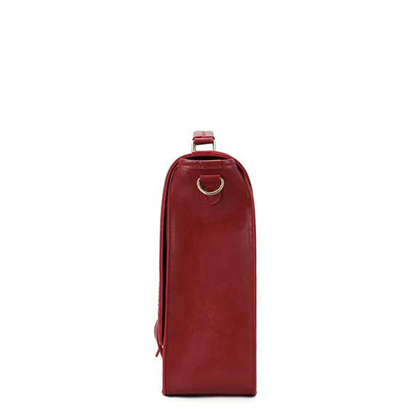 G2G #color_wine red