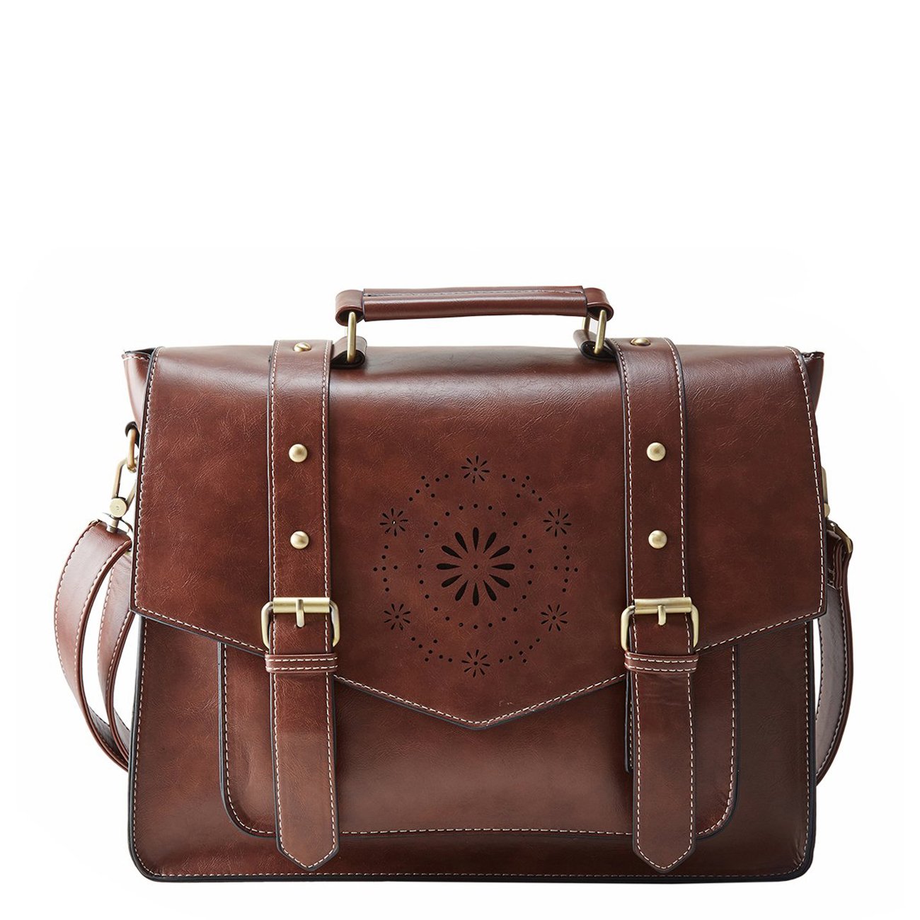 Mini Retro #color_coffee