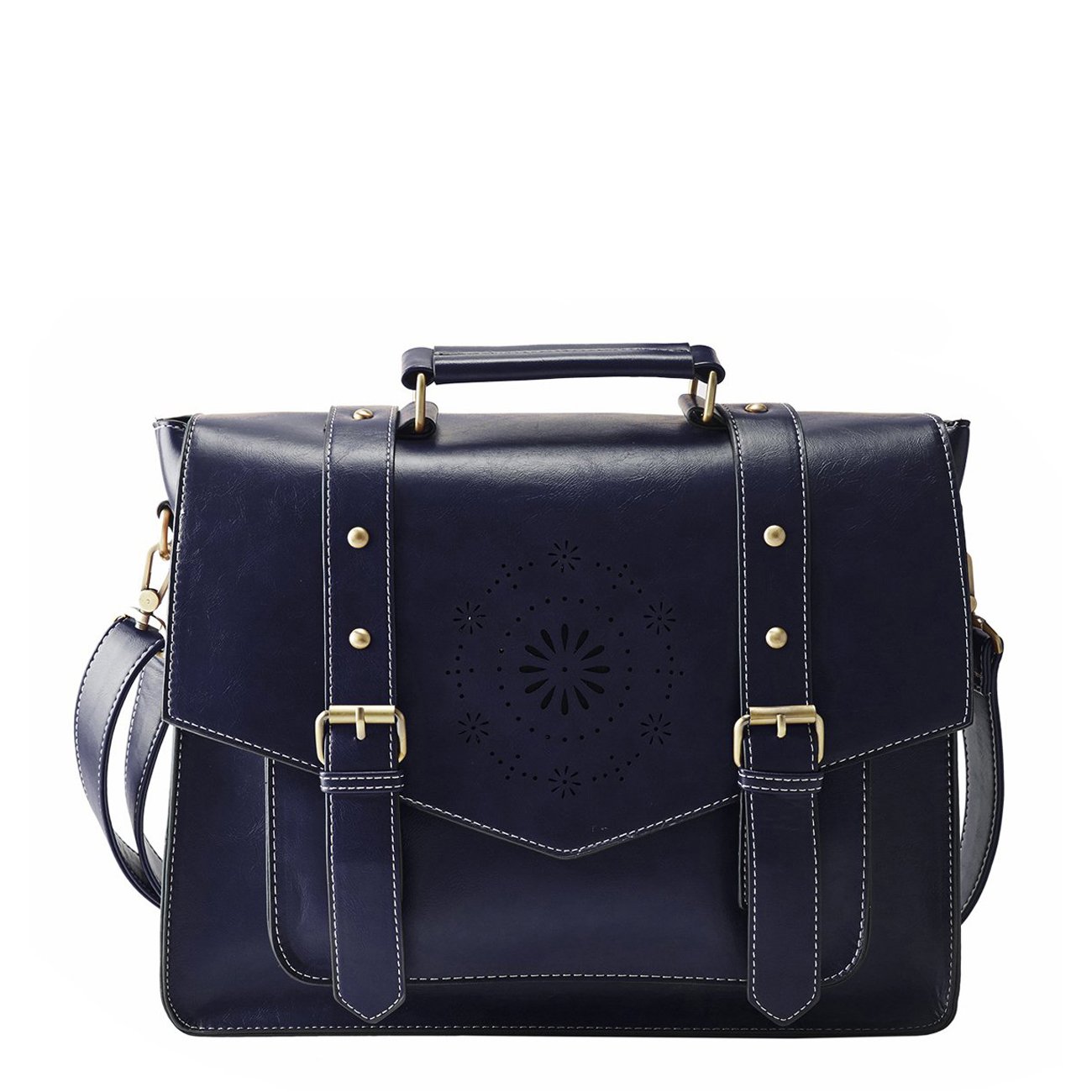 Mini Retro #color_navy
