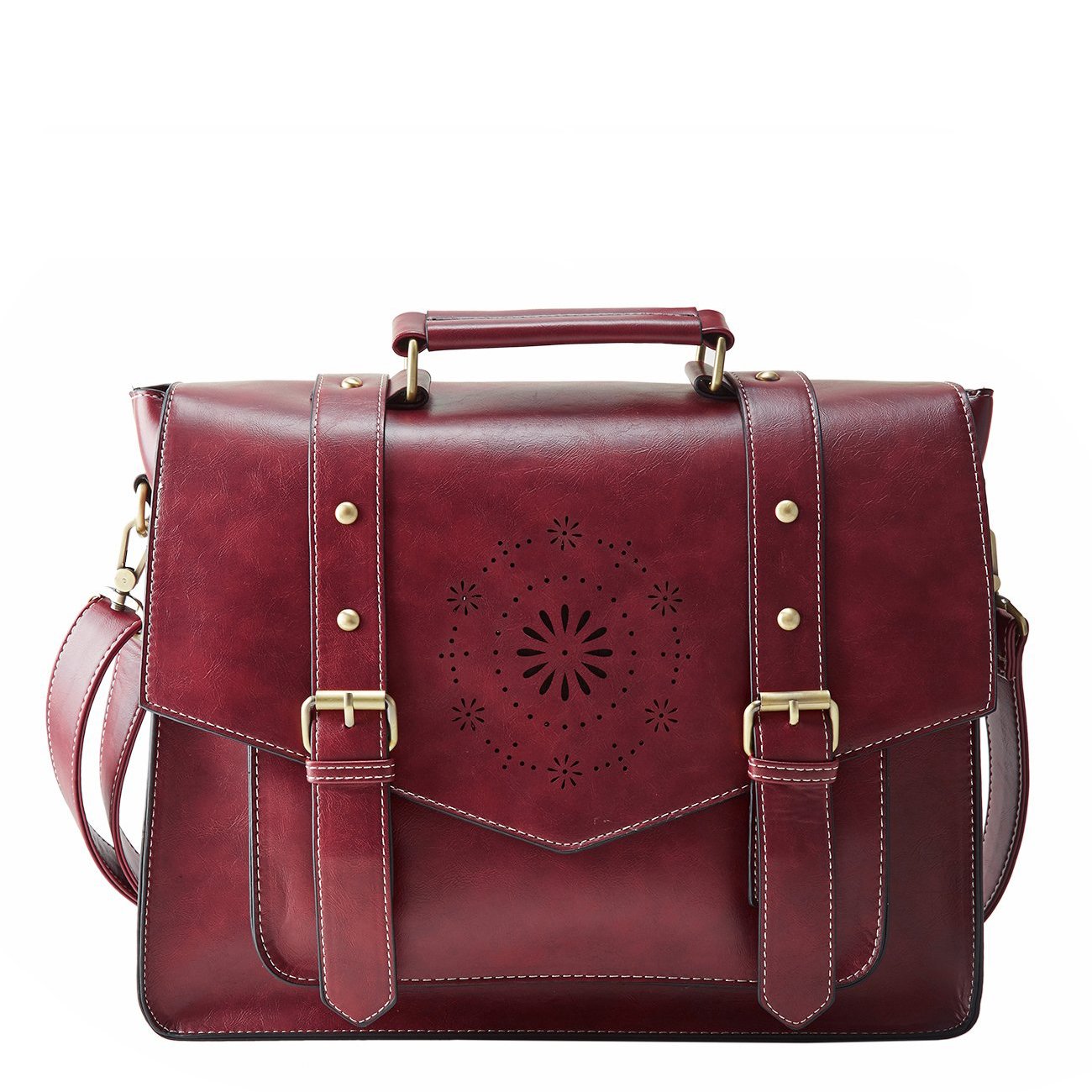 Mini Retro #color_red